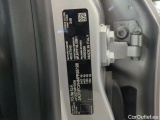 Jeep  Compass Jeep  1.3 PHEV Limited 190KM AT6 4xe 5d #4
