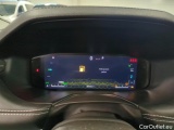  Jeep  Compass Jeep  1.3 PHEV Limited 190KM AT6 4xe 5d #5