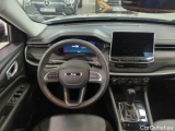  Jeep  Compass Jeep  1.3 PHEV Limited 190KM AT6 4xe 5d #6