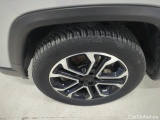  Jeep  Compass Jeep  1.3 PHEV Limited 190KM AT6 4xe 5d #9
