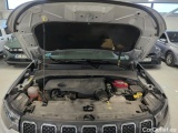  Jeep  Compass Jeep  1.3 PHEV Limited 190KM AT6 4xe 5d #10