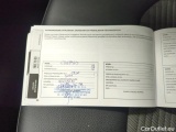  Jeep  Compass Jeep  1.3 PHEV Limited 190KM AT6 4xe 5d #14