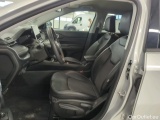  Jeep  Compass Jeep  1.3 PHEV Limited 190KM AT6 4xe 5d #13