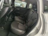  Jeep  Compass Jeep  1.3 PHEV Limited 190KM AT6 4xe 5d #18