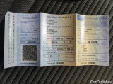  Jeep  Compass Jeep  1.3 PHEV Limited 190KM AT6 4xe 5d #11
