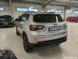  Jeep  Compass Jeep  1.3 PHEV Limited 190KM AT6 4xe 5d #19