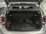  Jeep  Compass Jeep  1.3 PHEV Limited 190KM AT6 4xe 5d #17