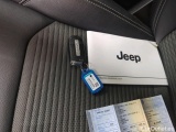  Jeep  Compass Jeep  1.3 PHEV Limited 190KM AT6 4xe 5d #21