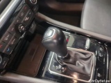  Jeep  Compass Jeep  1.3 PHEV Limited 190KM AT6 4xe 5d #23