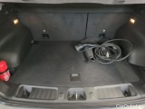  Jeep  Compass Jeep  1.3 PHEV Limited 190KM AT6 4xe 5d #24