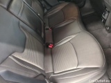  Jeep  Compass Jeep  1.3 PHEV Limited 190KM AT6 4xe 5d #26