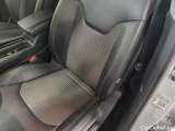  Jeep  Compass Jeep  1.3 PHEV Limited 190KM AT6 4xe 5d #25