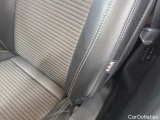  Jeep  Compass Jeep  1.3 PHEV Limited 190KM AT6 4xe 5d #27