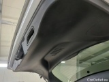  Jeep  Compass Jeep  1.3 PHEV Limited 190KM AT6 4xe 5d #28
