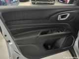  Jeep  Compass Jeep  1.3 PHEV Limited 190KM AT6 4xe 5d #31