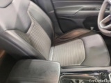  Jeep  Compass Jeep  1.3 PHEV Limited 190KM AT6 4xe 5d #29