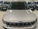  Jeep  Compass Jeep  1.3 PHEV Limited 190KM AT6 4xe 5d #38