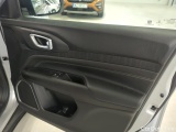  Jeep  Compass Jeep  1.3 PHEV Limited 190KM AT6 4xe 5d #33