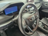  Jeep  Compass Jeep  1.3 PHEV Limited 190KM AT6 4xe 5d #32