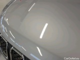  Jeep  Compass Jeep  1.3 PHEV Limited 190KM AT6 4xe 5d #40