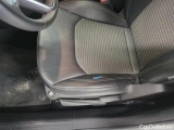  Jeep  Compass Jeep  1.3 PHEV Limited 190KM AT6 4xe 5d #35