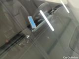  Jeep  Compass Jeep  1.3 PHEV Limited 190KM AT6 4xe 5d #41
