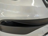  Jeep  Compass Jeep  1.3 PHEV Limited 190KM AT6 4xe 5d #43