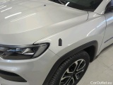  Jeep  Compass Jeep  1.3 PHEV Limited 190KM AT6 4xe 5d #46