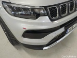  Jeep  Compass Jeep  1.3 PHEV Limited 190KM AT6 4xe 5d #45