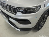  Jeep  Compass Jeep  1.3 PHEV Limited 190KM AT6 4xe 5d #44