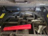  Jeep  Compass Jeep  1.3 PHEV Limited 190KM AT6 4xe 5d #49