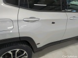  Jeep  Compass Jeep  1.3 PHEV Limited 190KM AT6 4xe 5d #55