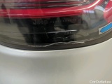  Jeep  Compass Jeep  1.3 PHEV Limited 190KM AT6 4xe 5d #54