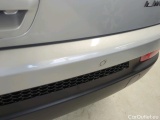  Jeep  Compass Jeep  1.3 PHEV Limited 190KM AT6 4xe 5d #51
