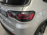  Jeep  Compass Jeep  1.3 PHEV Limited 190KM AT6 4xe 5d #53