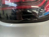  Jeep  Compass Jeep  1.3 PHEV Limited 190KM AT6 4xe 5d #52