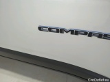  Jeep  Compass Jeep  1.3 PHEV Limited 190KM AT6 4xe 5d #58
