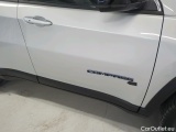  Jeep  Compass Jeep  1.3 PHEV Limited 190KM AT6 4xe 5d #59