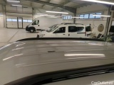  Jeep  Compass Jeep  1.3 PHEV Limited 190KM AT6 4xe 5d #61