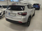  Jeep  Compass Jeep  1.5 MHEV Limited DDCT 5d #2