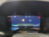 Jeep  Compass Jeep  1.5 MHEV Limited DDCT 5d #5