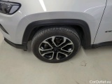  Jeep  Compass Jeep  1.5 MHEV Limited DDCT 5d #13