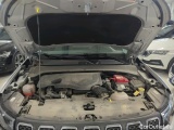  Jeep  Compass Jeep  1.5 MHEV Limited DDCT 5d #19