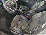  Jeep  Compass Jeep  1.5 MHEV Limited DDCT 5d #21