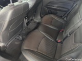  Jeep  Compass Jeep  1.5 MHEV Limited DDCT 5d #23
