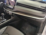  Jeep  Compass Jeep  1.5 MHEV Limited DDCT 5d #28