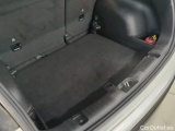  Jeep  Compass Jeep  1.5 MHEV Limited DDCT 5d #29