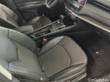  Jeep  Compass Jeep  1.5 MHEV Limited DDCT 5d #34