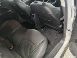  Jeep  Compass Jeep  1.5 MHEV Limited DDCT 5d #31