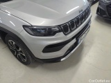  Jeep  Compass Jeep  1.5 MHEV Limited DDCT 5d #45